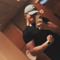 Luke Richardson