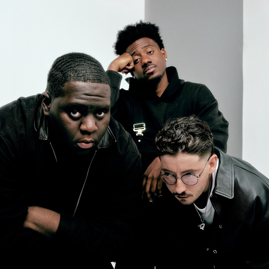 Stream PLANET GIZA music | Listen to songs, albums, playlists for