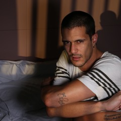 Rayco Lecuona Suarez
