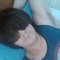 863-_-stoner:)