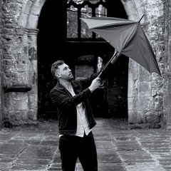 Marc Bird