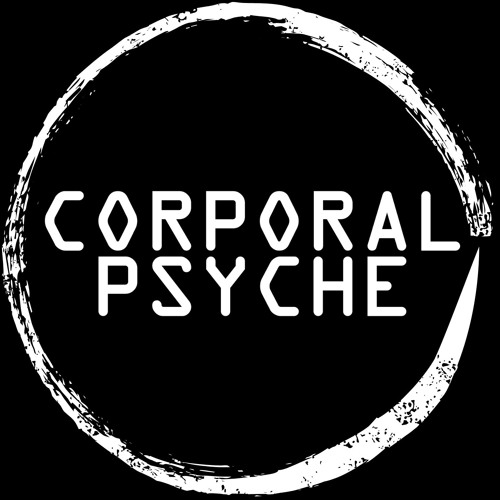 Mixed Like a Metaphor - Live Demo