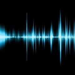 Kris Kross thedeejay