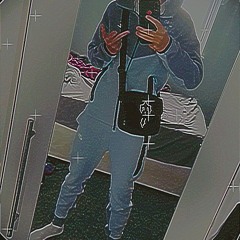 Kenziereddington023