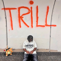 TrillxRizzy