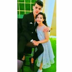 Ahmed S. Elsad