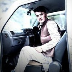 مامون الاحد