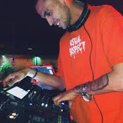 DJ-Tito Khalil