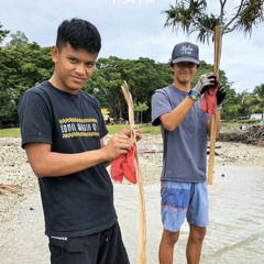 Na’ehu Leialoha