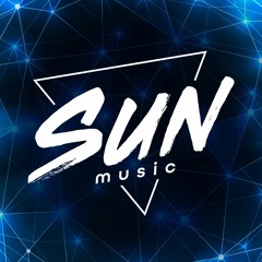 SunMusic Electronica