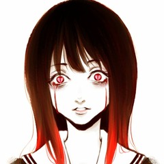 Anxietear