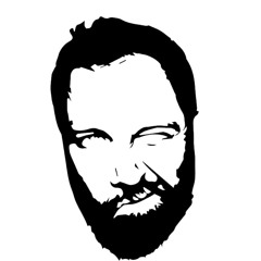 Claude VonStroke
