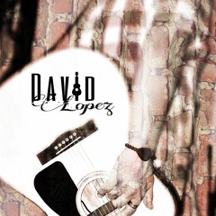 David Lopez