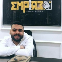 Abdelrahman Alkiran