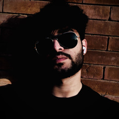 Saad Khan