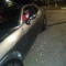 O.G.M.WEST!!MaxP