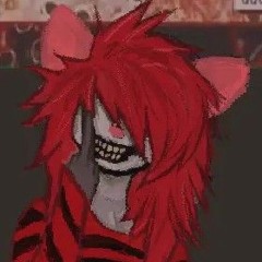 ScHiZxïDe pXsSuM
