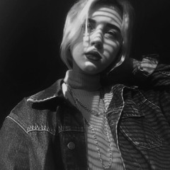 mirnaya