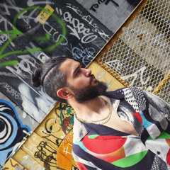 Don Amirio