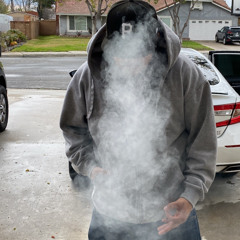 likeuhspy