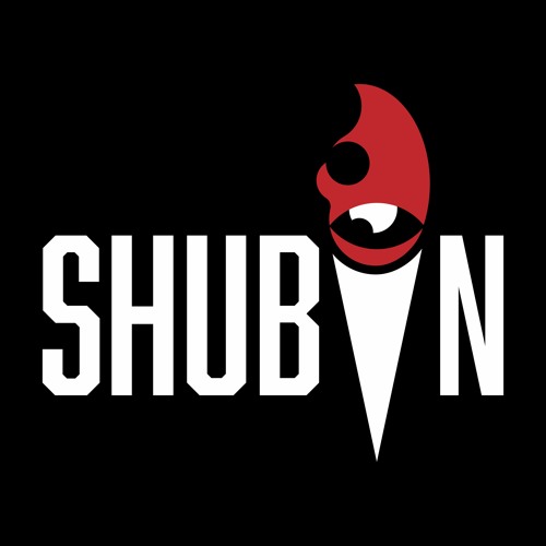 Shubin Project’s avatar