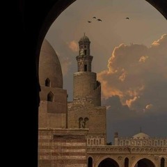 الزهراء خالد