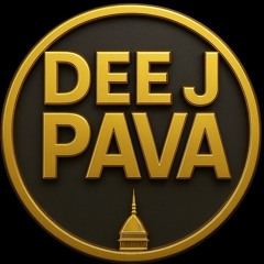 Dee J Pava