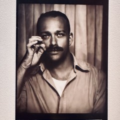 Aras Deeb
