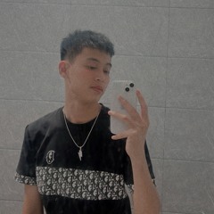Dương Phan