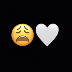 🤧🤍‼️