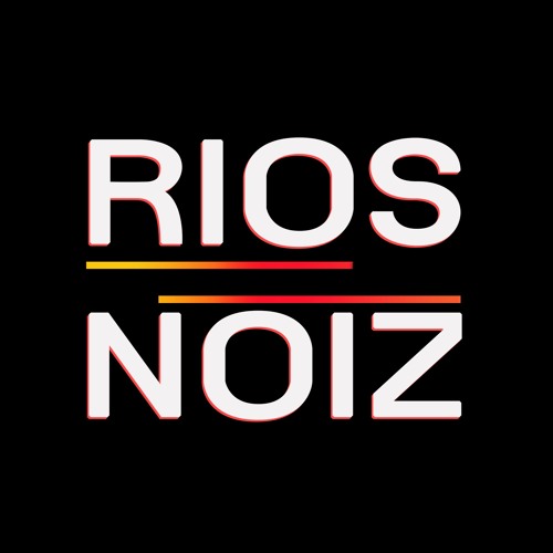 RIO$’s avatar