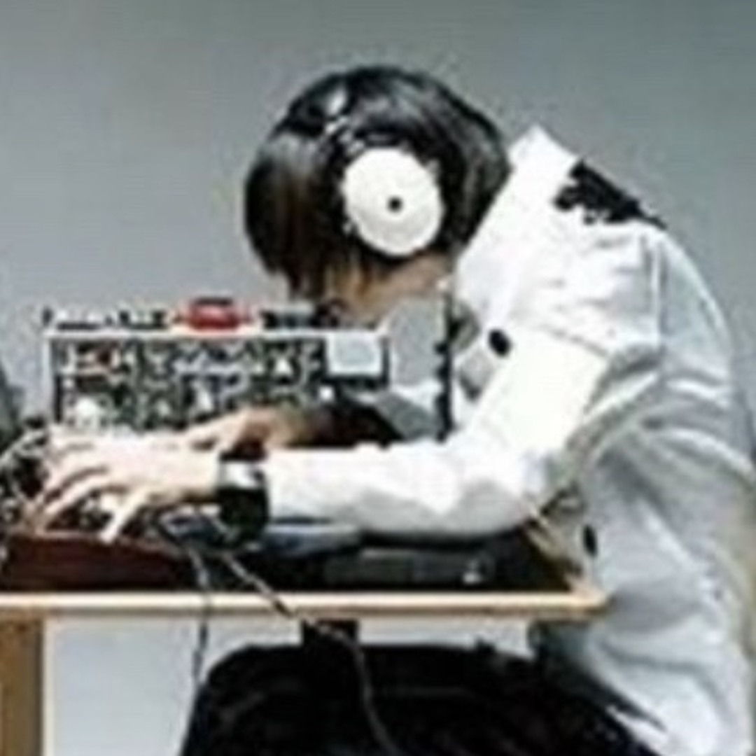 Stream 新宿ゲバルト [Shinjuku Gewalt] • 仮歌/さよならソーダ水 by