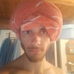 Hugo Croly-Labourdette