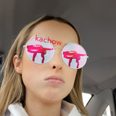 dkecp