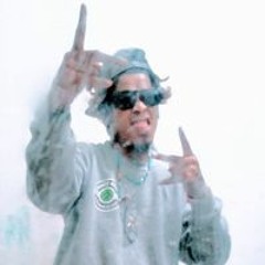 Mapas Jekeii