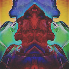 Trippymonkey