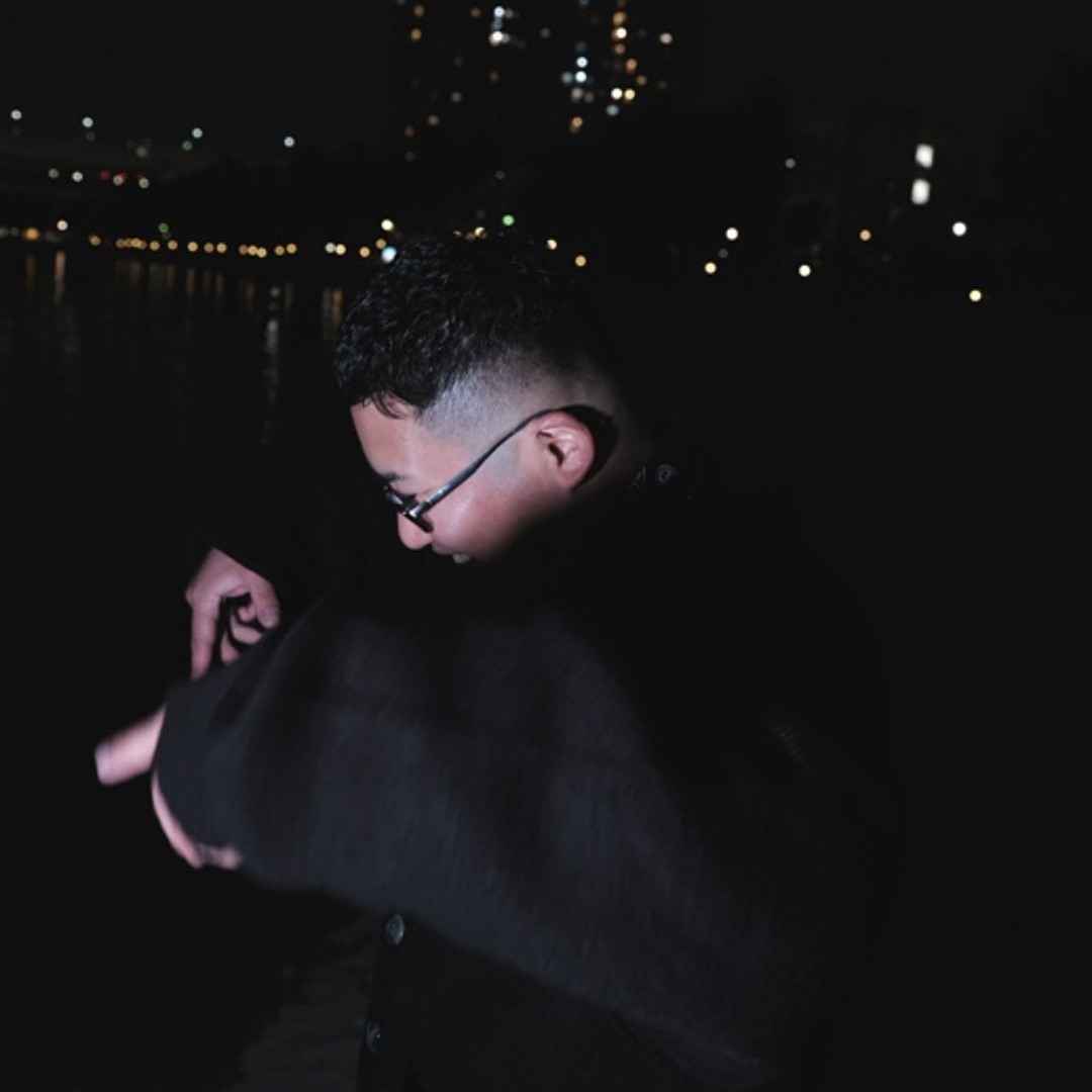 MASA$HI’s avatar