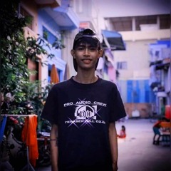 Heng boss