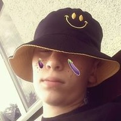 Patryk Wrzosek