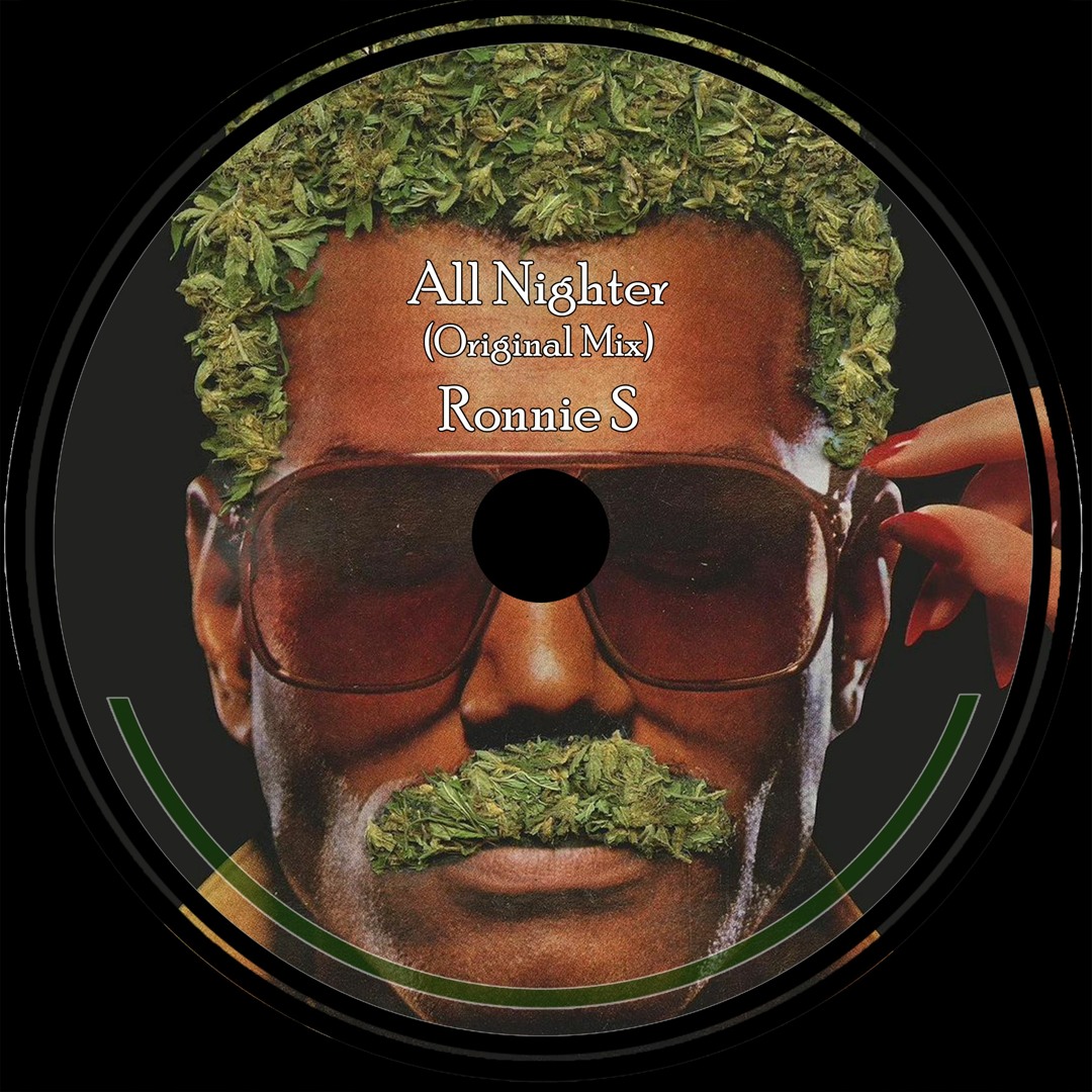 avatars-jc0LpE3r6crFE5iK-