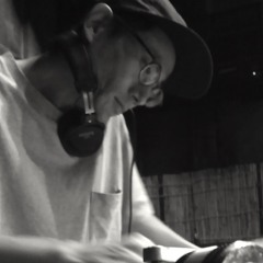 KMA a.k.a kengomatsui