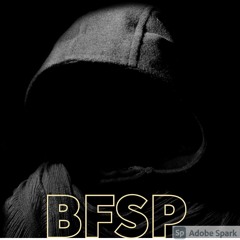 BFSP