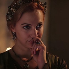 Hurrem