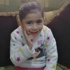 Nora Ezz