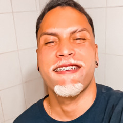 RET, OROCHI, TEZÊ...