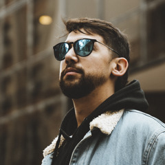 Joaco Añon