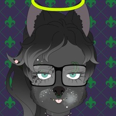 Brefelan Silverpaw