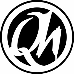 QH Sound