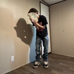 GloccFein