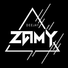 Dj Zamy